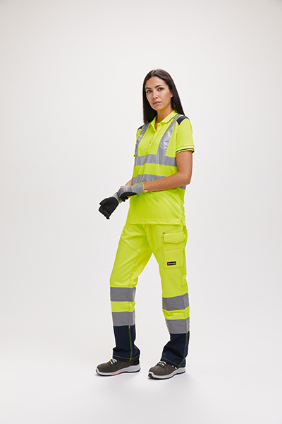 Zestaw Visibility W0805