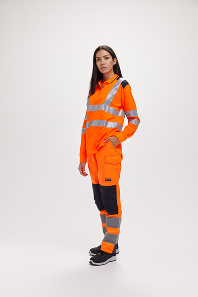 Zestaw Visibility W0806