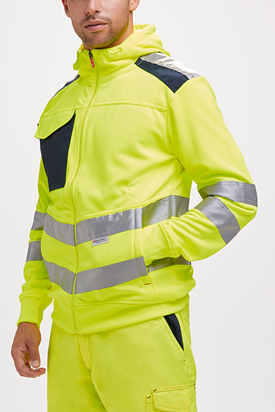 Zestaw Visibility W0810 wariant 2