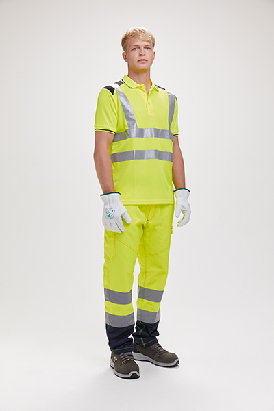 Zestaw Visibility W0811