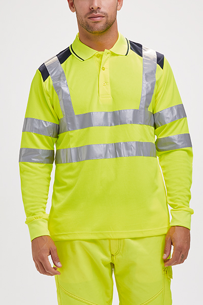 Zestaw Visibility W0812 wariant 2