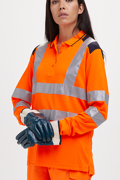 Zestaw Visibility W0813 wariant 2