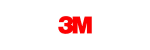3M POLAND