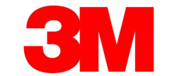 3M POLAND
