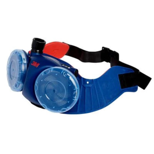 3M JEDNOSTKA NAPĘDOWA + PAS JUPITER 0085-00-10P