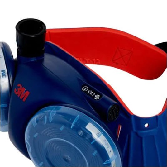 3M JEDNOSTKA NAPĘDOWA + PAS JUPITER 0085-00-10P
