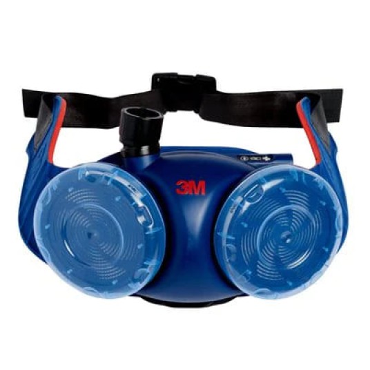 3M JEDNOSTKA NAPĘDOWA + PAS JUPITER 0085-00-10P