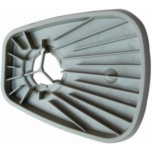 ADAPTER FILTRA 3M 603