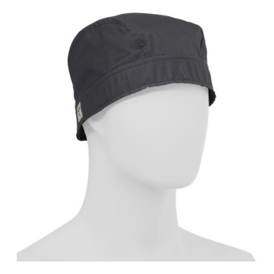 BANDANA HORECA FOODSERVICE PAPRIKA - ŻELAZNY SZARY