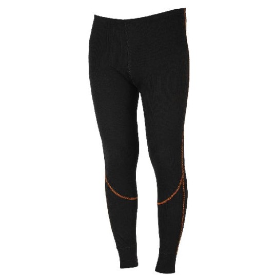 BIELIZNA TERMICZNA ARTEMIOS BLACK