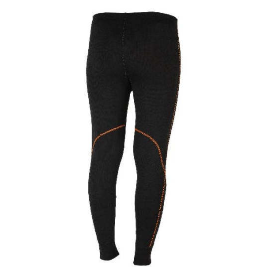 BIELIZNA TERMICZNA ARTEMIOS BLACK