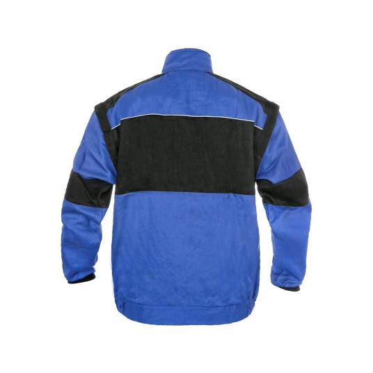 BLUZA CXS LUXY EDA MĘSKA - 170-176CM