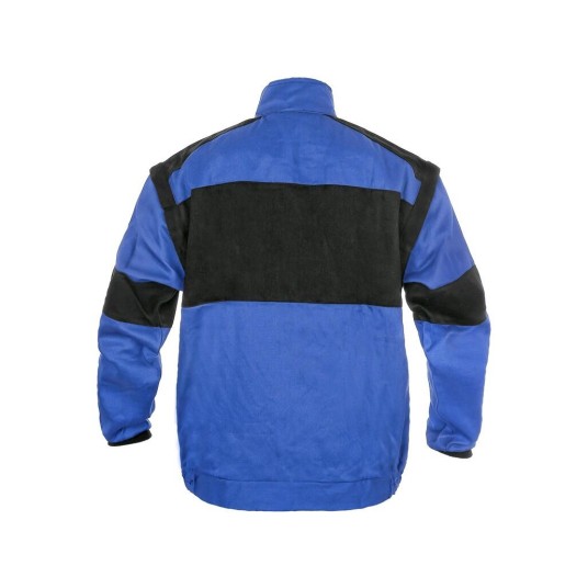 BLUZA CXS LUXY HUGO MĘSKA ZIMOWA