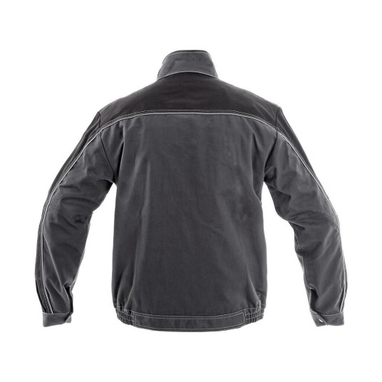 BLUZA CXS ORION OTAKAR MĘSKA SKRÓCONA 170-176CM