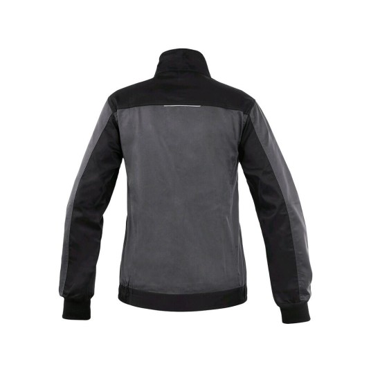 BLUZA CXS PHOENIX BELLONA DAMSKA