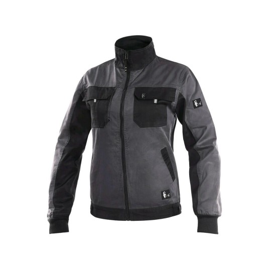 BLUZA CXS PHOENIX BELLONA DAMSKA