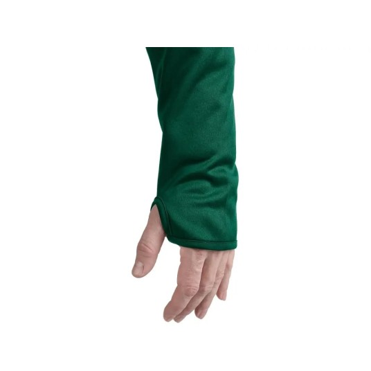 BLUZA CXS TORONTO MĘSKA - ZIELONY