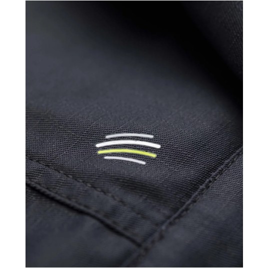 BLUZA DAMSKA ARDON REFIWAN - CIEMNOSZARY