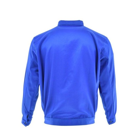 BLUZA PIRAT NIEBIESKI