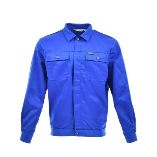 BLUZA PIRAT NIEBIESKI