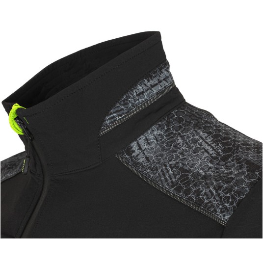 BLUZA PREDATOR JACKET