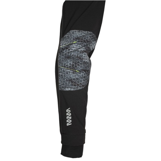 BLUZA PREDATOR JACKET