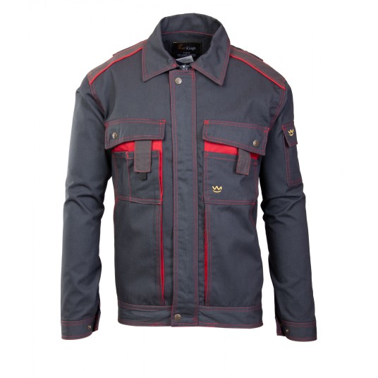 BLUZA SEVEN KINGS QUARTZ