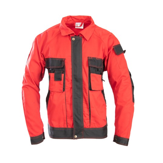 BLUZA SEVEN KINGS RUBIN