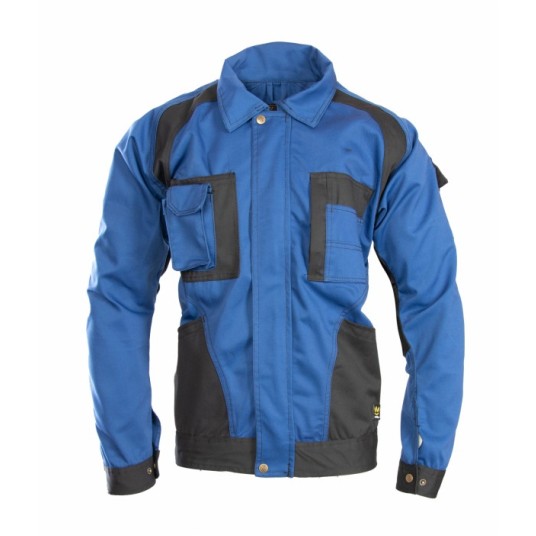 BLUZA SEVEN KINGS SAPHIR