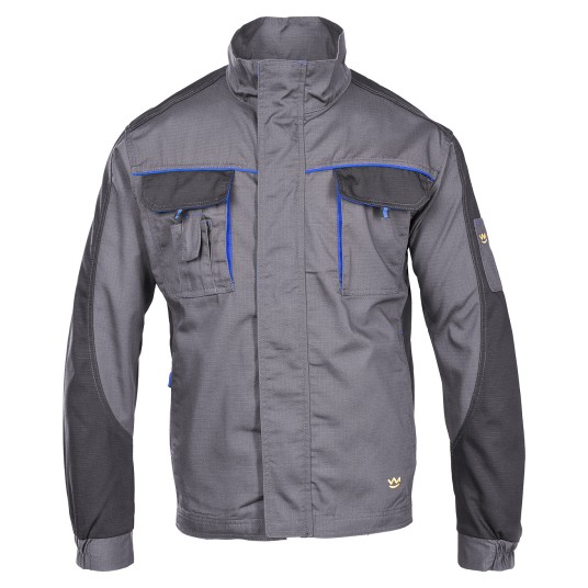 BLUZA SEVEN KINGS TOPAZ