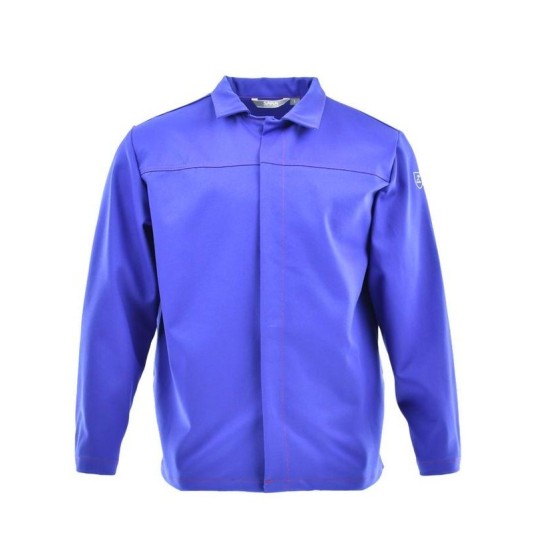 BLUZA SPAWACZ NIEBIESKI