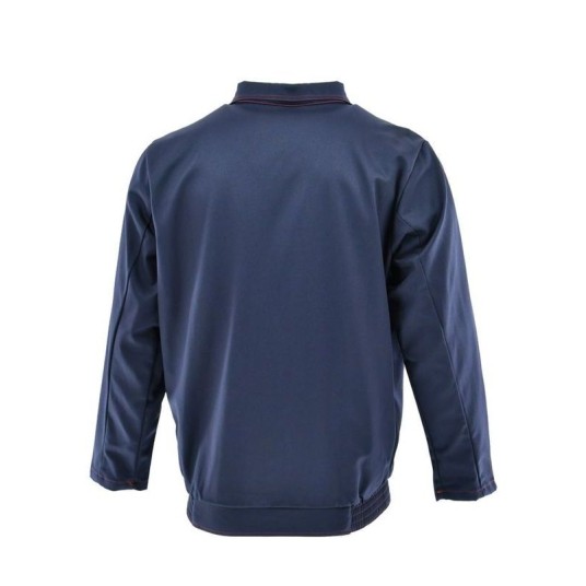 BLUZA SPAWACZ STANDARD GRANATOWY