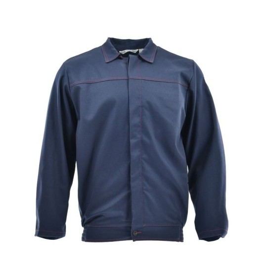 BLUZA SPAWACZ STANDARD GRANATOWY