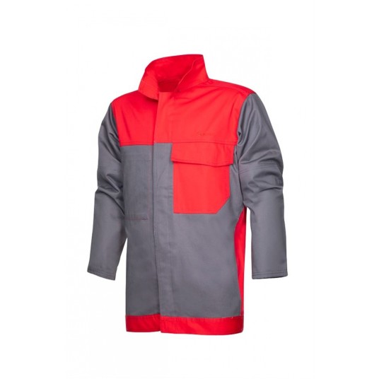 BLUZA SPAWALNICZA MATTHEW 01