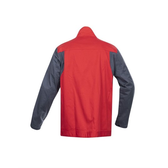BLUZA SPAWALNICZA PROHEATECT