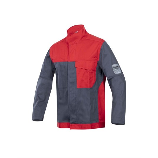 BLUZA SPAWALNICZA PROHEATECT