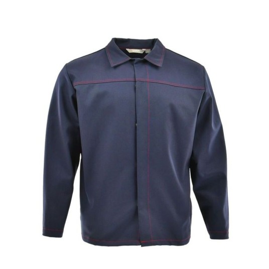 BLUZA WULKAN GRANATOWY