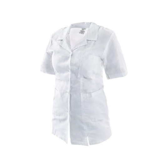 BLUZKA GABRIELA DAMSKA