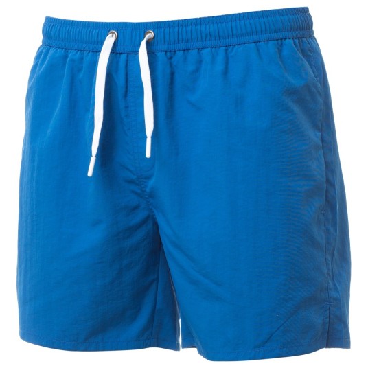 BOKSERKI KĄPIELOWE ZUMA - KRÓLEWSKI NIEBIESKI