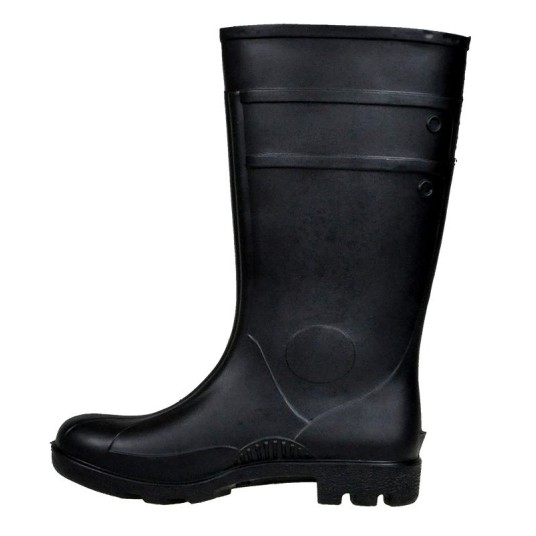 BUTY 13157 ROBOCZE GUMOWE PVC