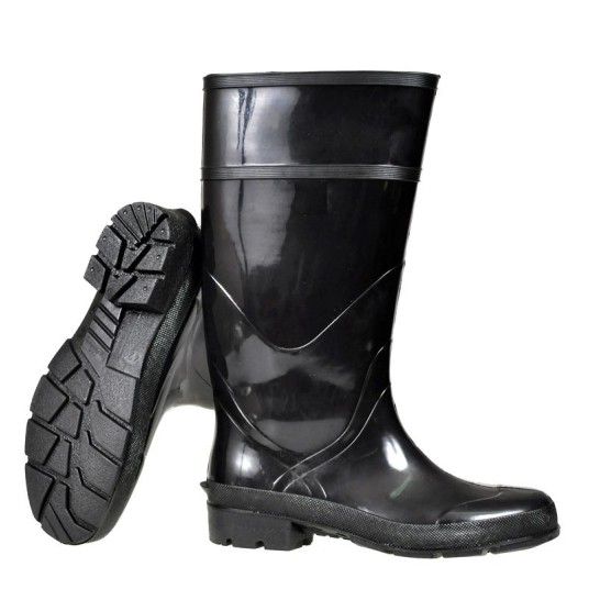BUTY 13174 ROBOCZE ECOPVC