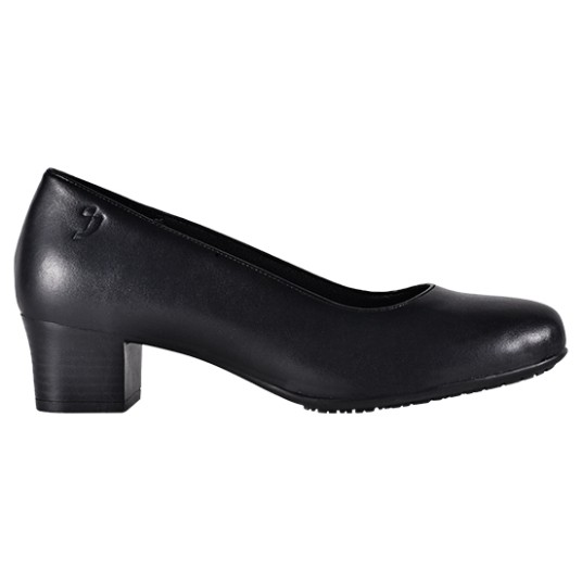 BUTY NA OBCASIE SAFETY JOGGER JULINE OB