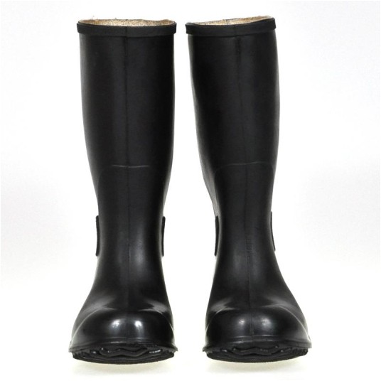 BUTY ROBOCZE GUMOWE 6192