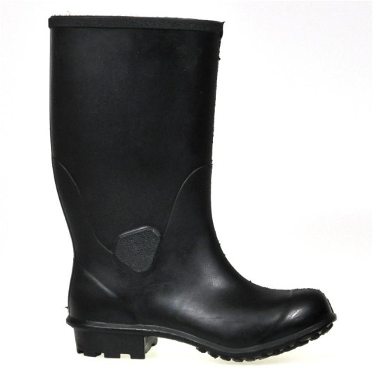 BUTY ROBOCZE GUMOWE 6192