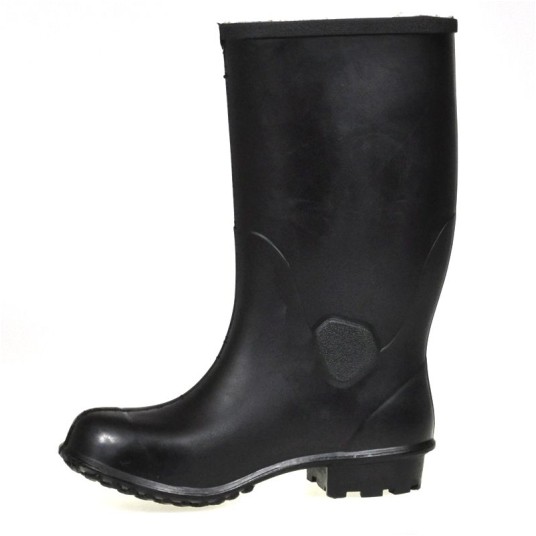 BUTY ROBOCZE GUMOWE 6192