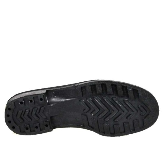 BUTY RYBACKIE WODERY 819