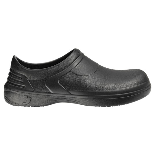 CHODAKI SAFETY JOGGER BESTCLOG OB