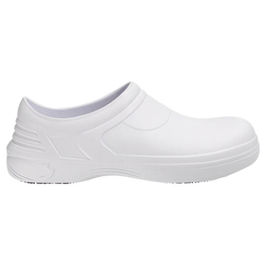 CHODAKI SAFETY JOGGER BESTCLOG OB