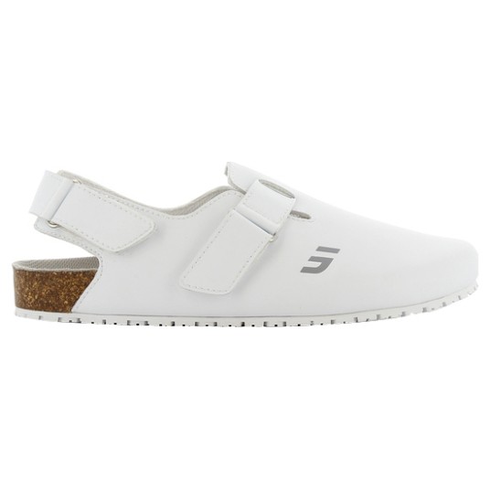 CHODAKI SAFETY JOGGER BIANCA OB