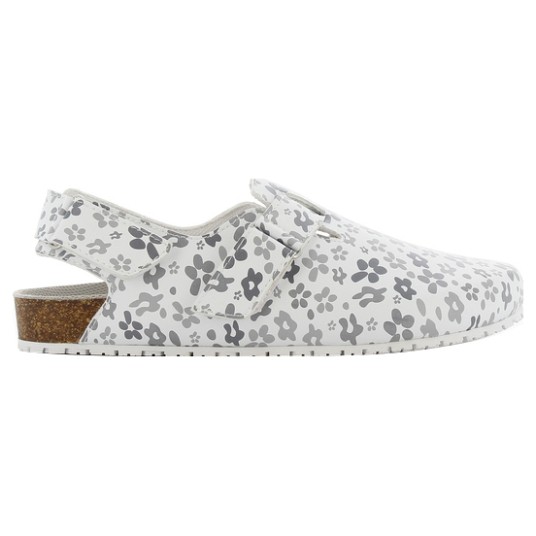 CHODAKI SAFETY JOGGER BIANCA OB